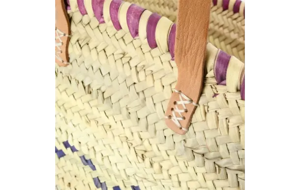 AUBRY GASPARD COUFFI SCO1950